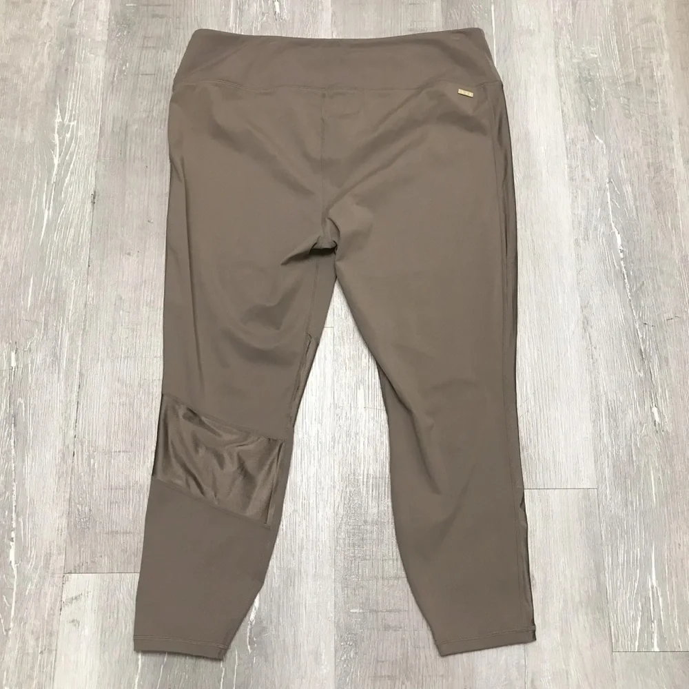 Alala PEAK Leggings - Size 2X